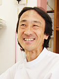 会長
